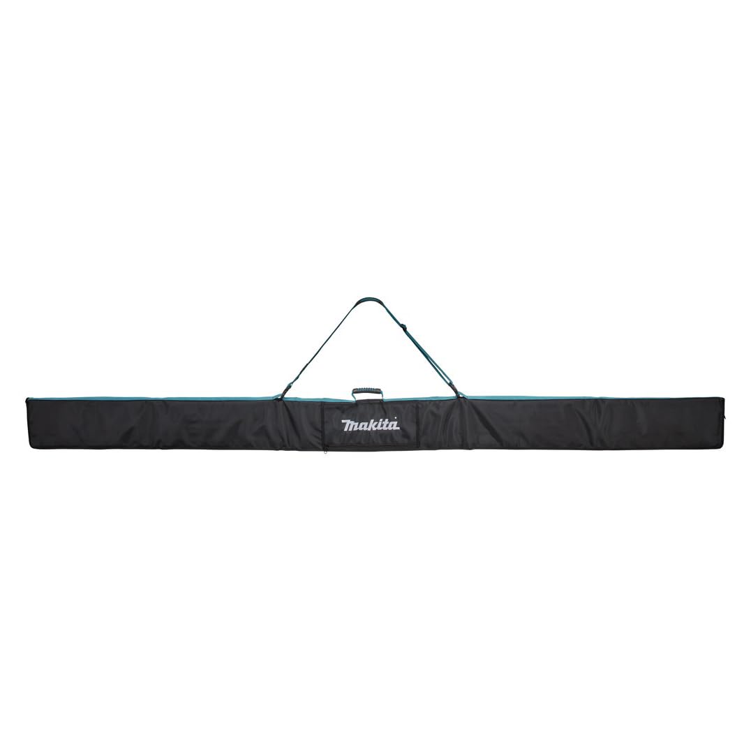 Makita E-10936 Premium Padded Protective Guide Rail Bag for Guide Rails up to 118"