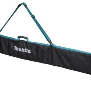 Makita E-10936 Premium Padded Protective Guide Rail Bag for Guide Rails up to 118"