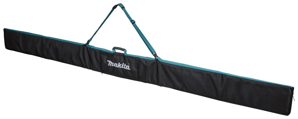 Makita E-10936 Premium Padded Protective Guide Rail Bag for Guide Rails up to 118"