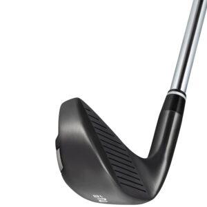 MAZEL Golf Driving Iron 2,3,4,5,6,7,8,9,PW for Men & Women,Right Handed (#2 Single Iron, Right Handed)