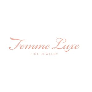 Femme Luxe Symphonies of Love - Open Heart Pendants With Treble Clef, Diamond Accent in 925 Sterling Silver, Hypoallergenic, Gift Ready Packaging (Symphony)