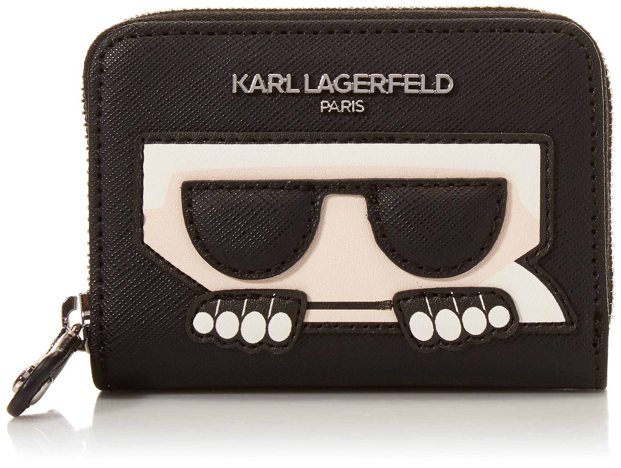 Karl Lagerfeld Paris MAYBELLE SLG