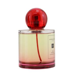 Jo Malone London Red Hibiscus Cologne Intense 3.4 oz / 100ml