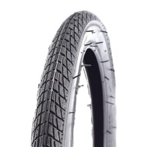 catazer bike tire 22 inch tires folding bicycle replacement tires road bicycle mtb bike tires 22x1.75 (22x1.75)