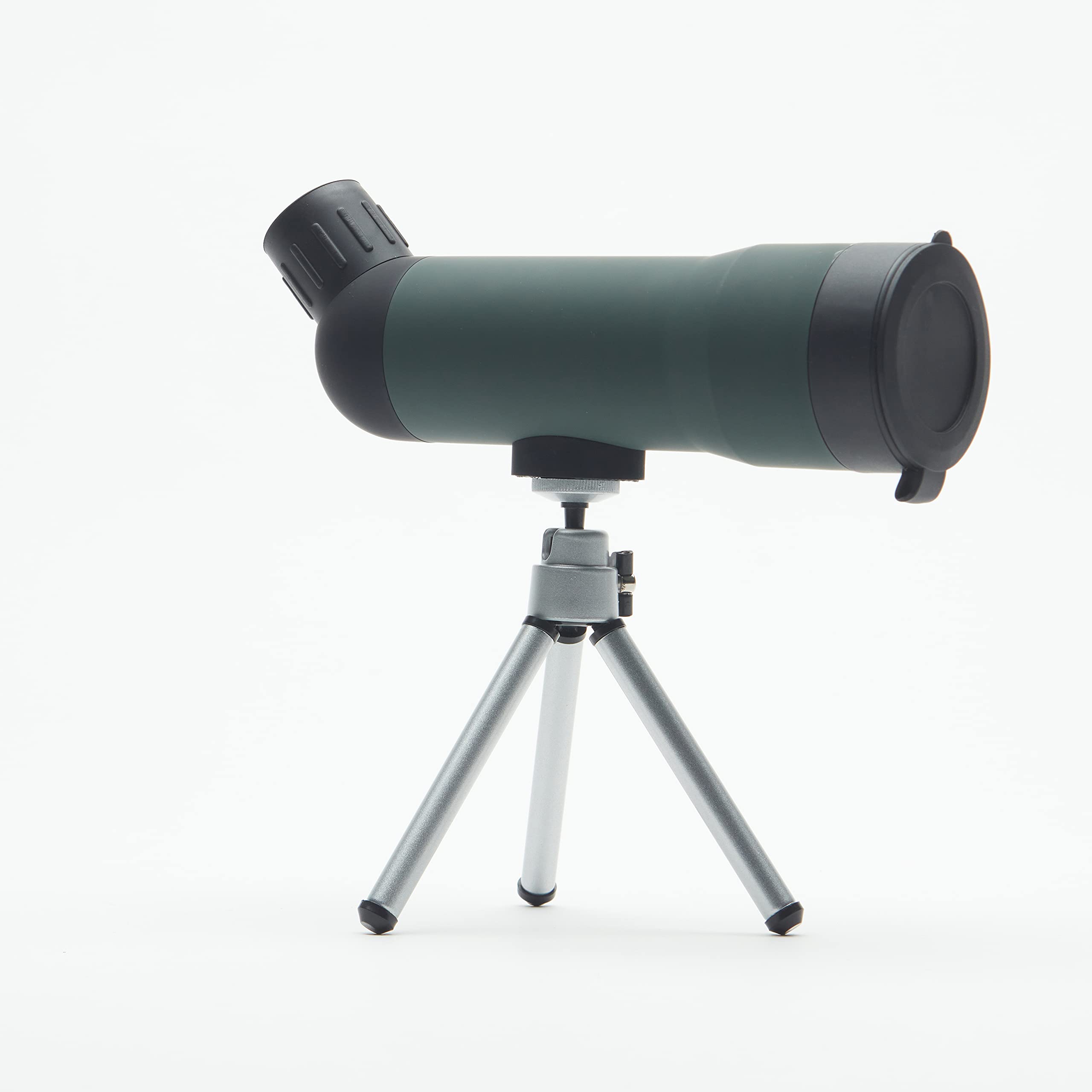 Gather Wealth 20X50 Spotting Scope