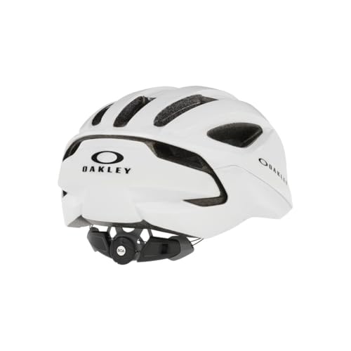 Oakley ARO3 LITE, White, Small