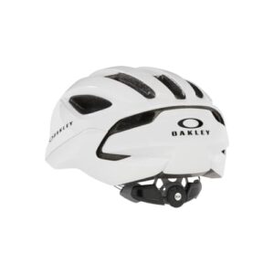 Oakley ARO3 LITE, White, Small