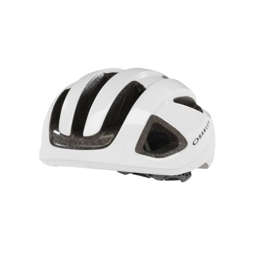 Oakley ARO3 LITE, White, Small