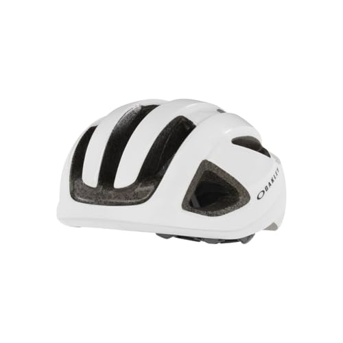 Oakley ARO3 LITE, White, Small