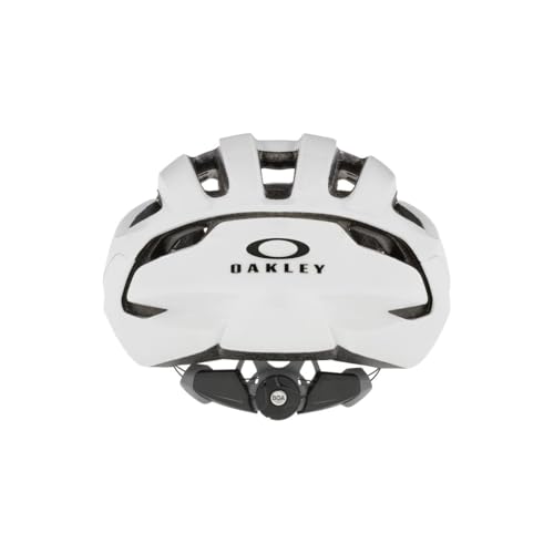 Oakley ARO3 LITE, White, Small