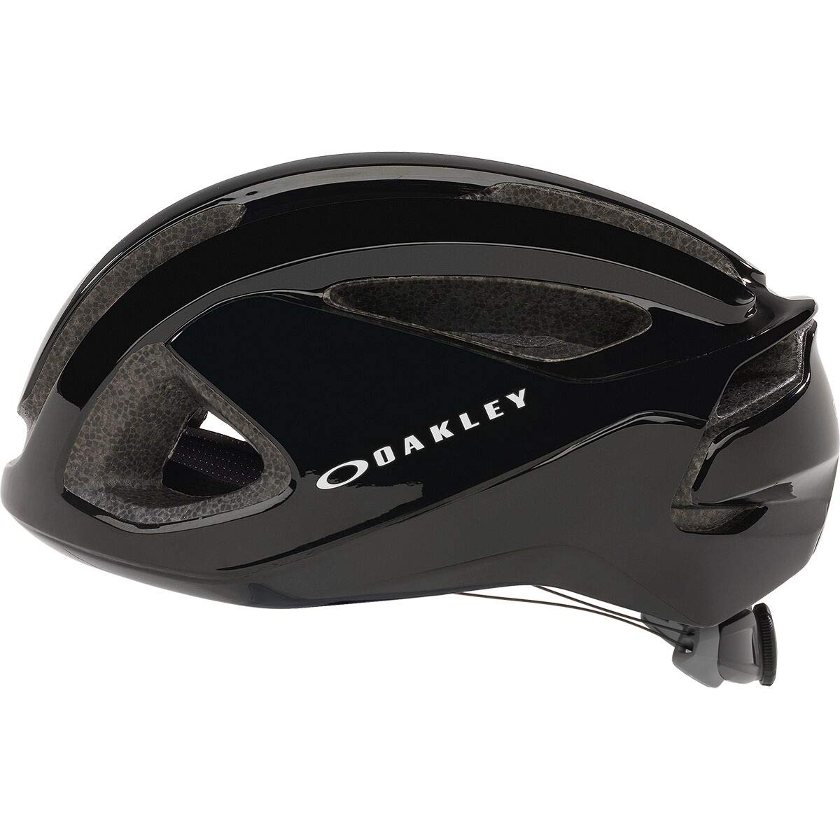 Oakley ARO3 LITE, Black, Small