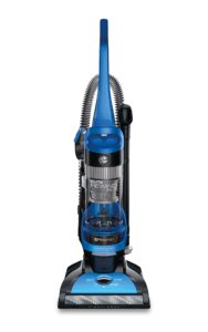 hoover elite rewind plus bagless upright vacuum, uh71200