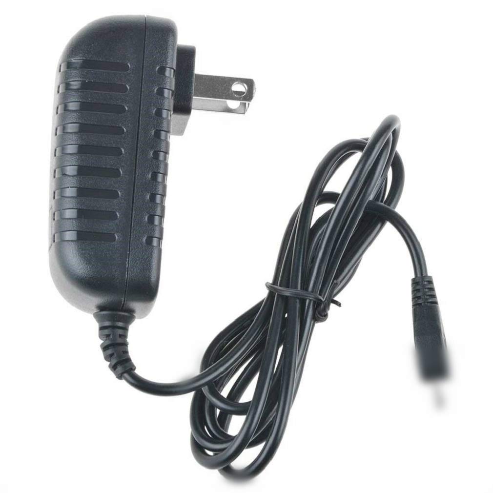 24V AC DC Adapter Power Charger for Shark SV780_N 14 18V Hand Vac Vacuum Cleaner