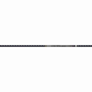 easton new 4mm fmj shafts 340 1 dozen…