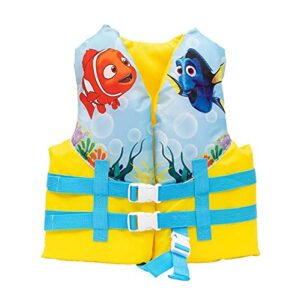 Swimming Vest, Children's Swimsuit (Spider,M)