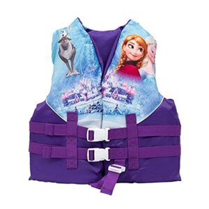 Swimming Vest, Children's Swimsuit (Spider,M)