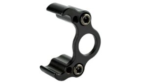 hha - tetra lt - quiver bridge bracket