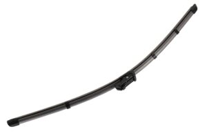 acdelco gm original equipment 23417074 windshield wiper blade, 22.1 in