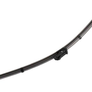 ACDelco GM Original Equipment 23417074 Windshield Wiper Blade, 22.1 in