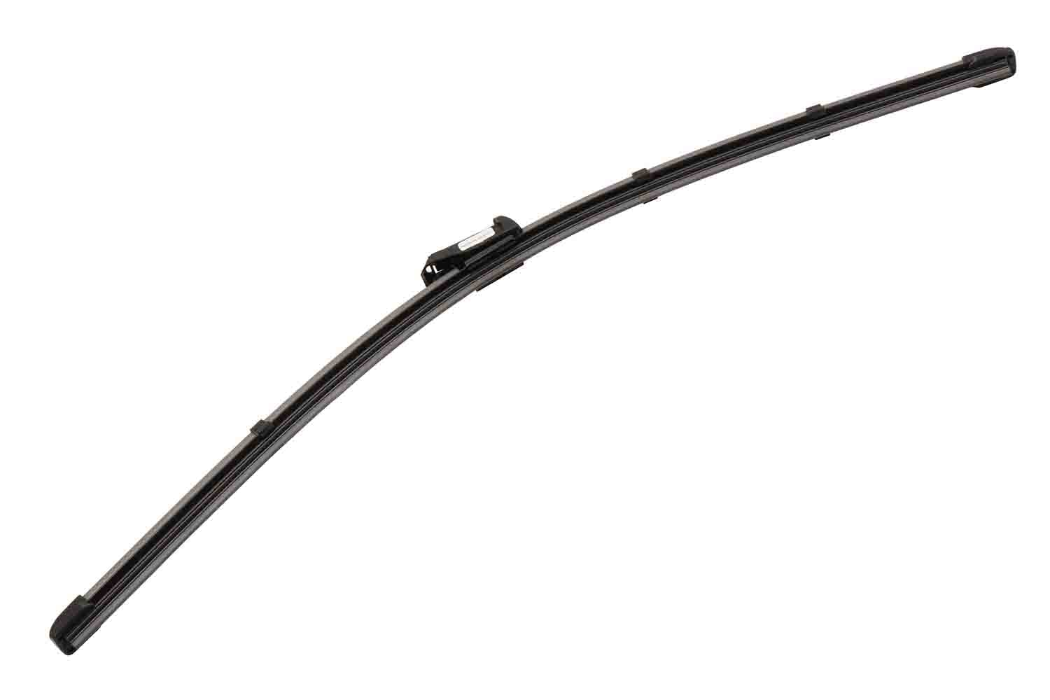 ACDelco GM Original Equipment 23417074 Windshield Wiper Blade, 22.1 in