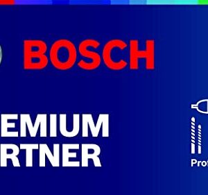 Bosch Professional 1x Expert Carbide Multi Wheel X-LOCK Cutting Disc (for Hardwood, Ø 125 mm, Accessories Small Angle Grinder)