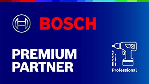 Bosch Professional 1x Expert Carbide Multi Wheel X-LOCK Cutting Disc (for Hardwood, Ø 125 mm, Accessories Small Angle Grinder)