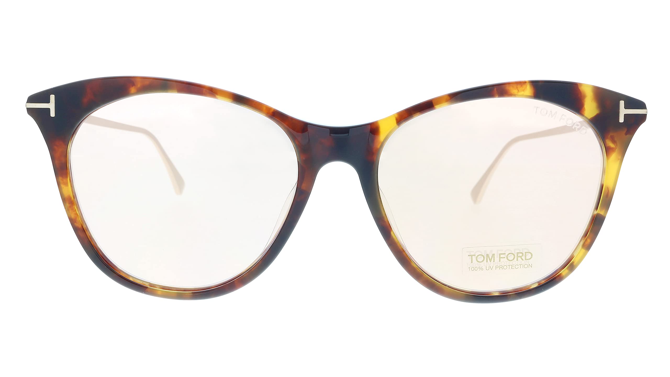 Tom Ford Women's Ft0713 55Mm Sunglasses