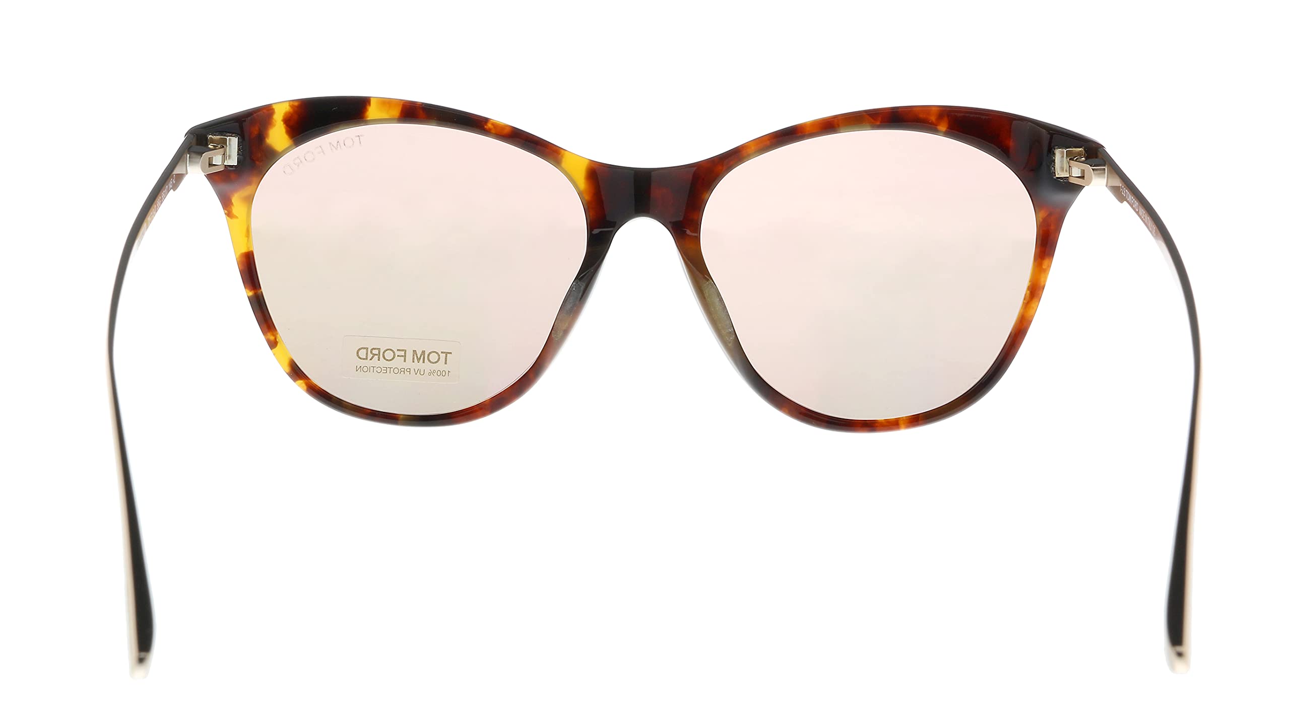 Tom Ford Women's Ft0713 55Mm Sunglasses