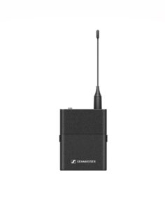 sennheiser wireless microphones and transmitters (508780)