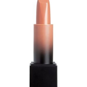 HUDA BEAUTY Power Bullet Cream Glow Hydrating Lipstick Rajah