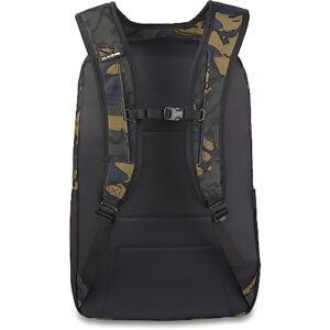 Dakine Campus L 33L Backpack - Cascade Camo, One Size