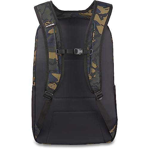 Dakine Campus L 33L Backpack - Cascade Camo, One Size