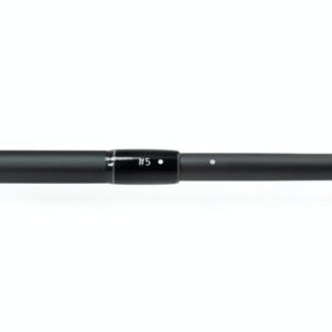 Douglas Outdoors Sky G Fly Rod Series - 9ft 0in 6WT Saltwater