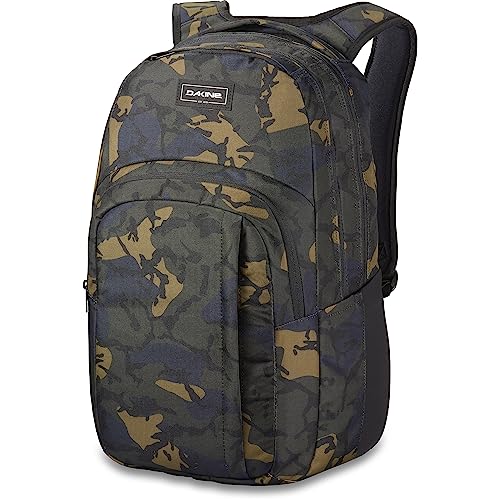 Dakine Campus L 33L Backpack - Cascade Camo, One Size