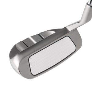 odyssey golf pt rh od xact chipper 35.5