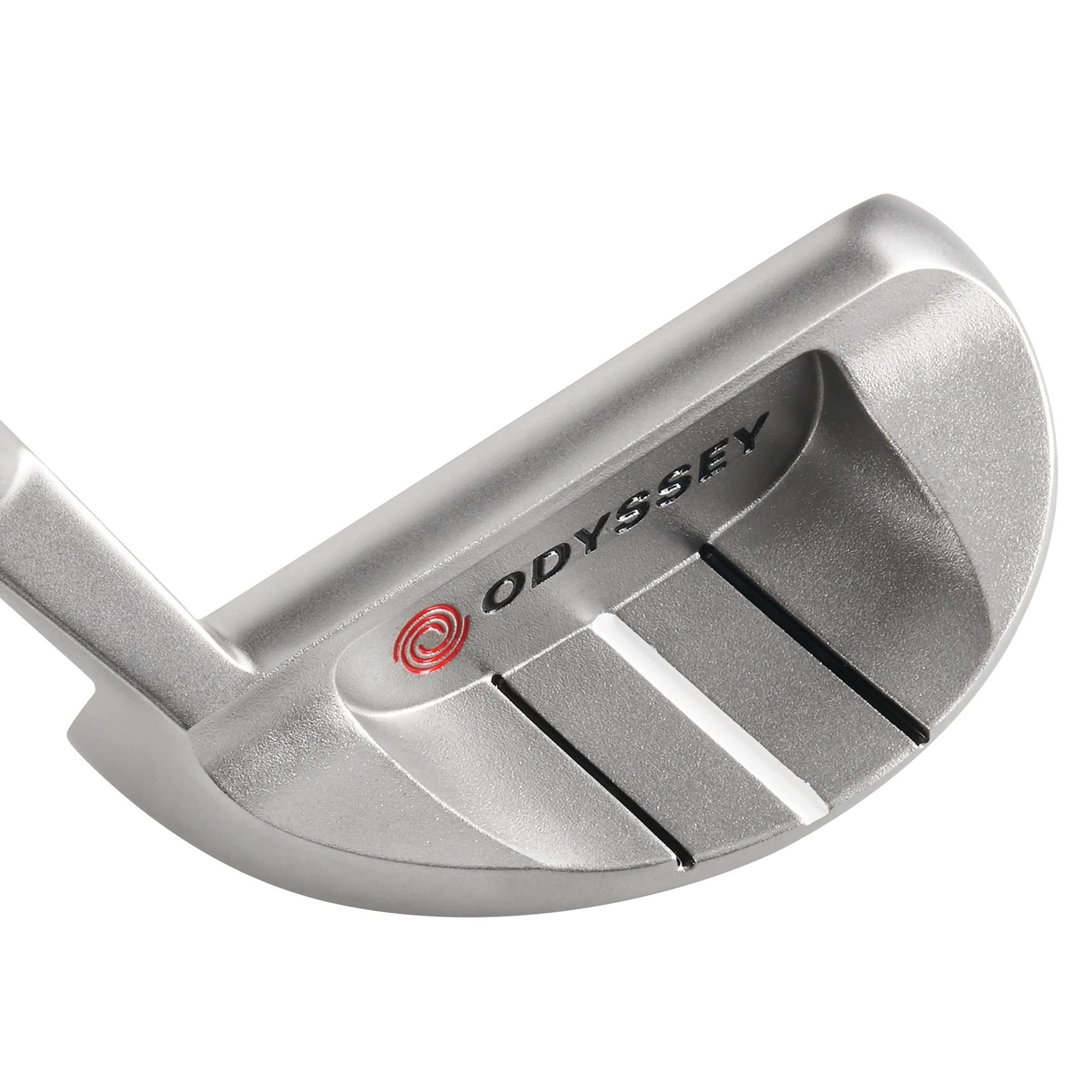 Odyssey Golf PT RH OD XACT Chipper 35.5