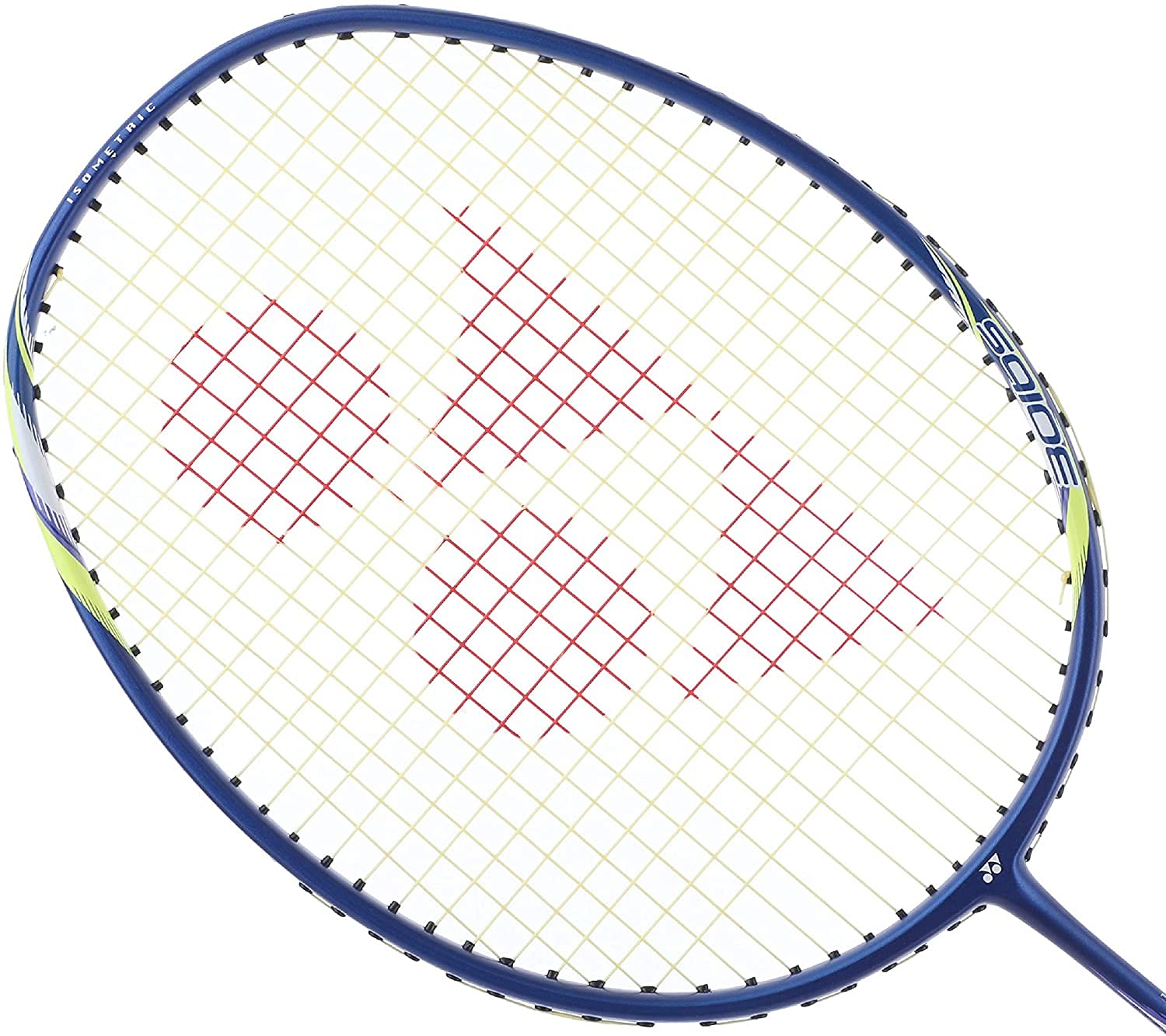 Yonex Voltric Lite Badminton Racquet (Voltric Lite 20I)