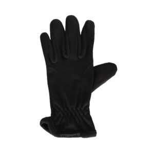 Manzella Women's Equinox Ultra Touchtip Cold Weather Glove