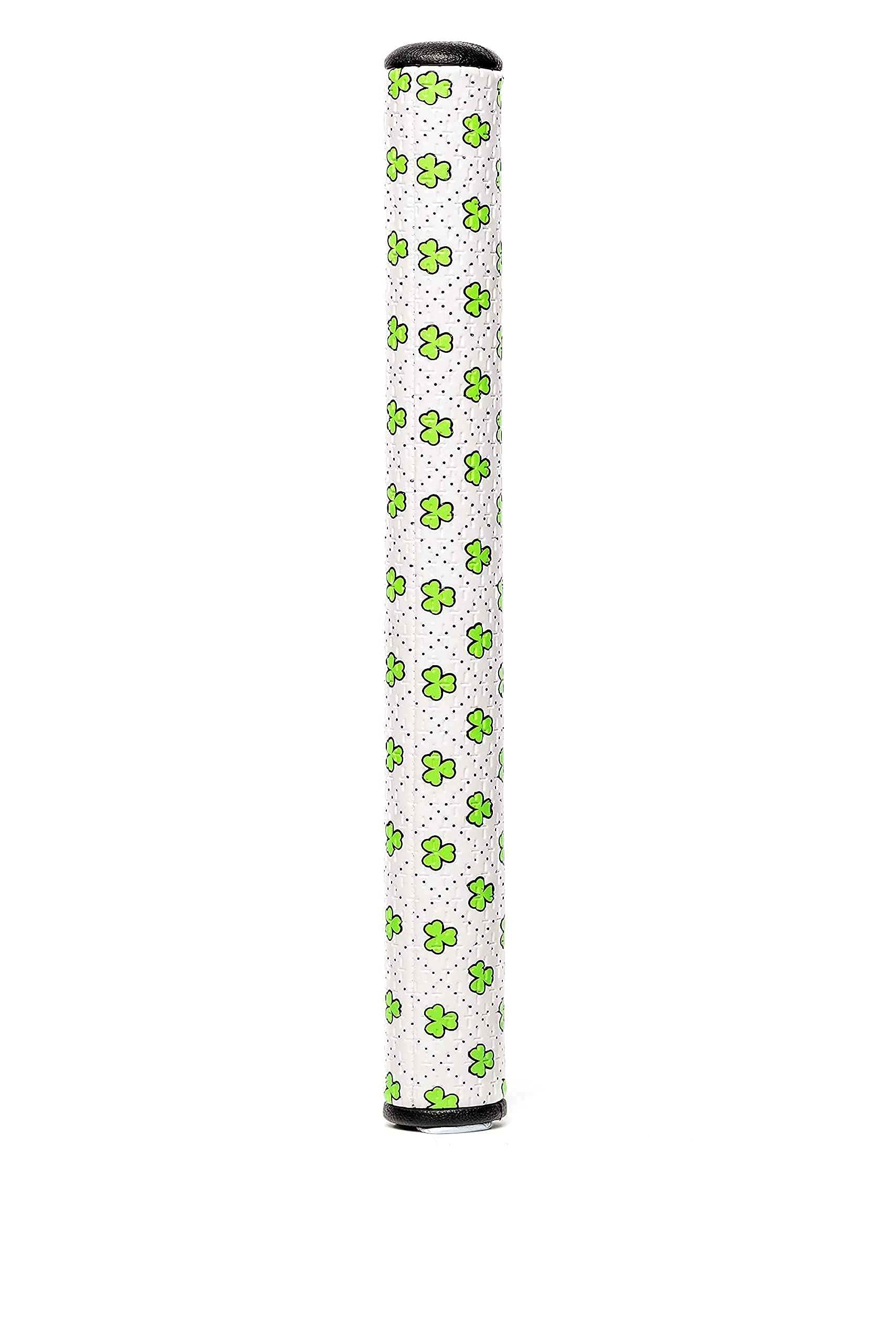 Phatt Golf - Lucky Putter Grip