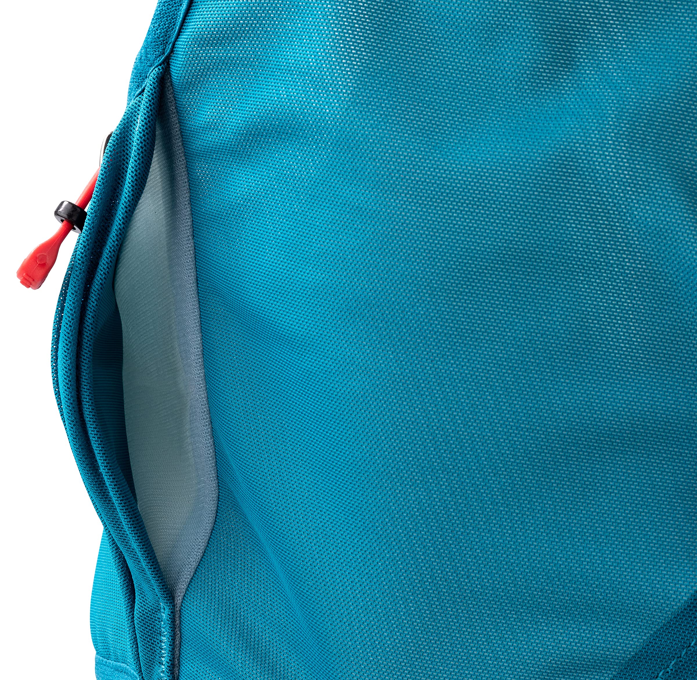 ULTRASPIRE Alpha 5.0 Hydration Pack, Color: Blue, Size: S (UA132BUSM)