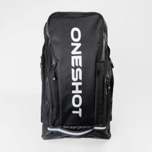 Oneshot Pickleball Pro Backpack BlackBlue