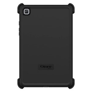 OtterBox Defender Series Case for Galaxy Tab A7 Lite - BLACK