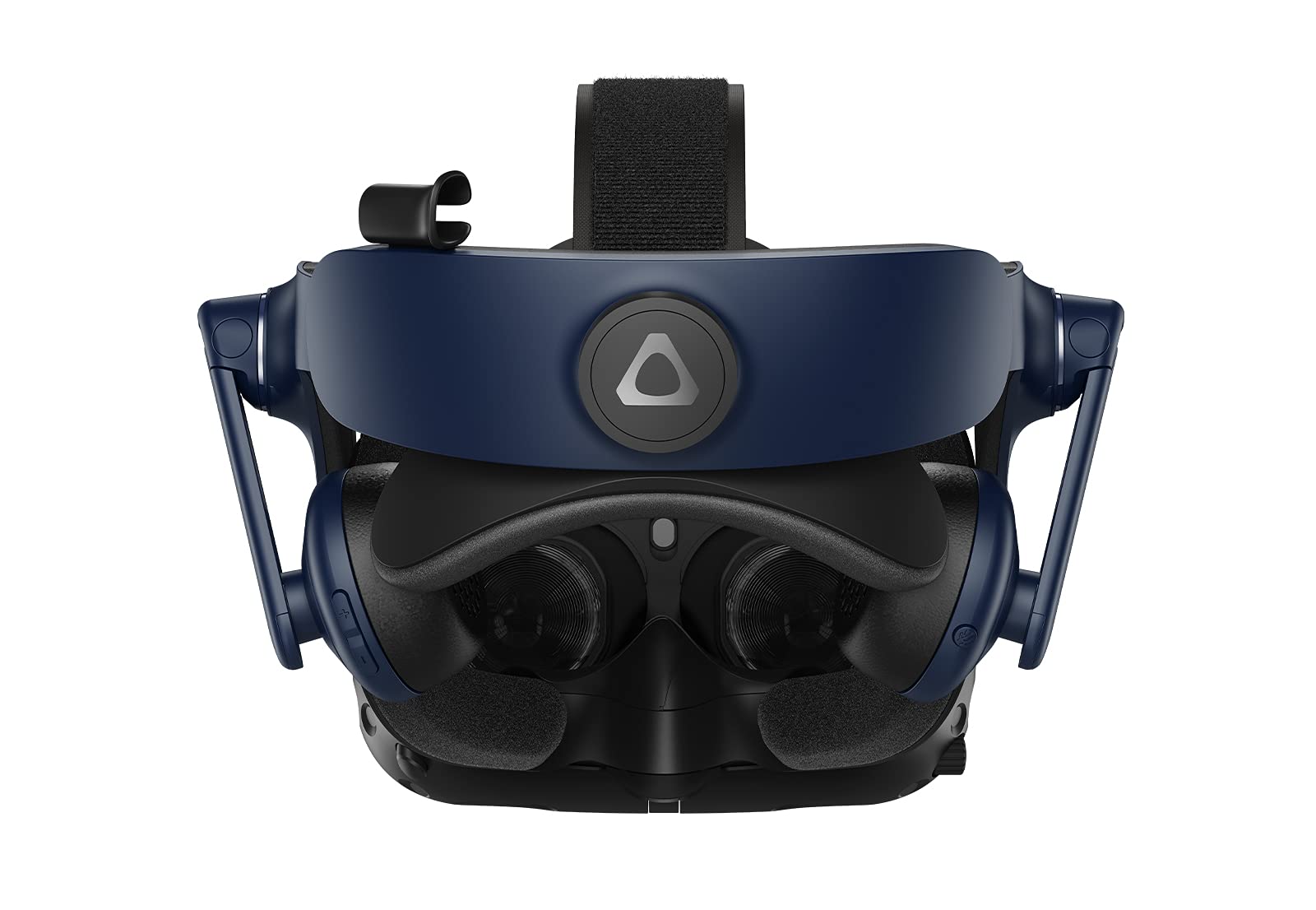 HTC Vive Pro 2 Headset only