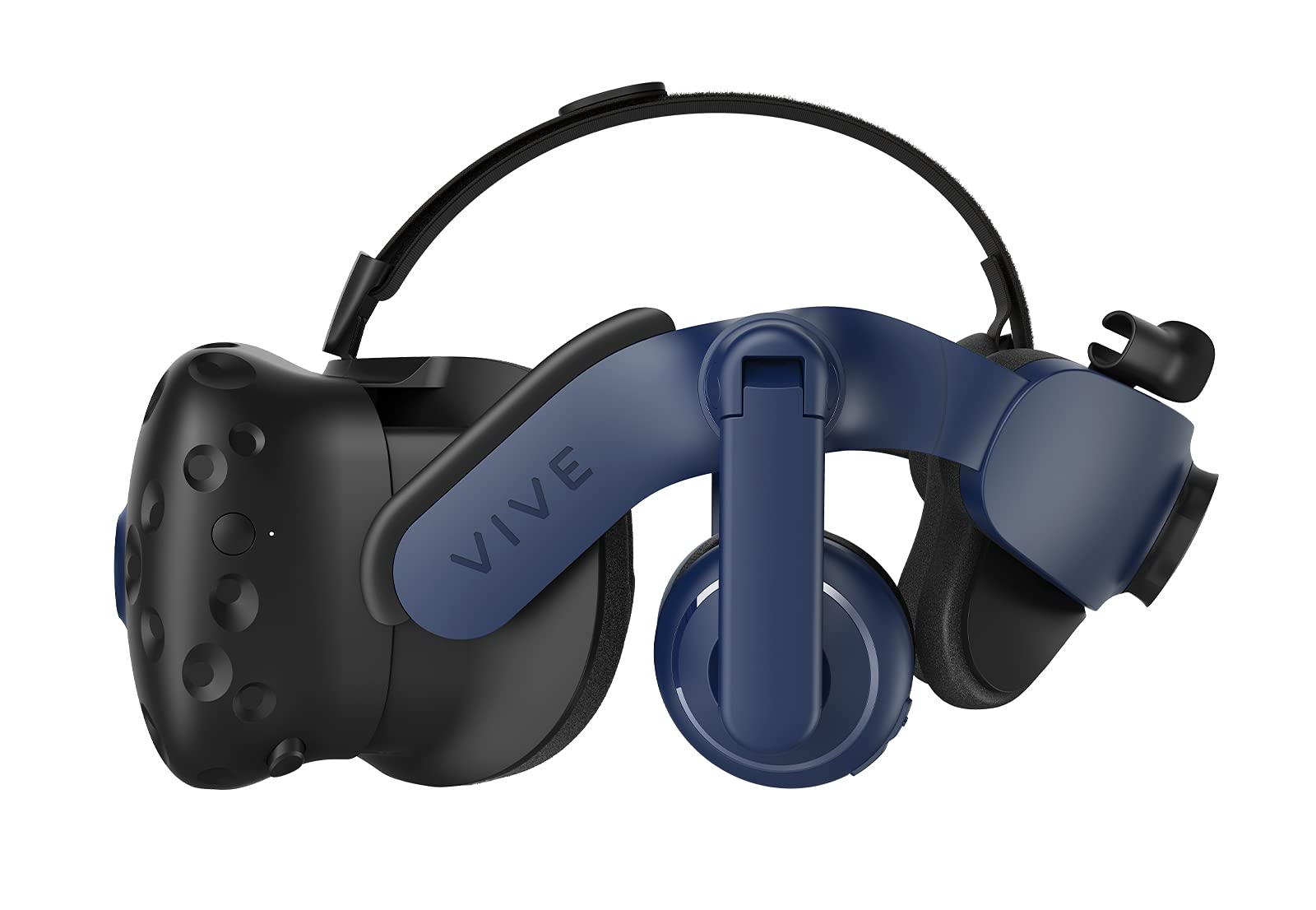 HTC Vive Pro 2 Headset only