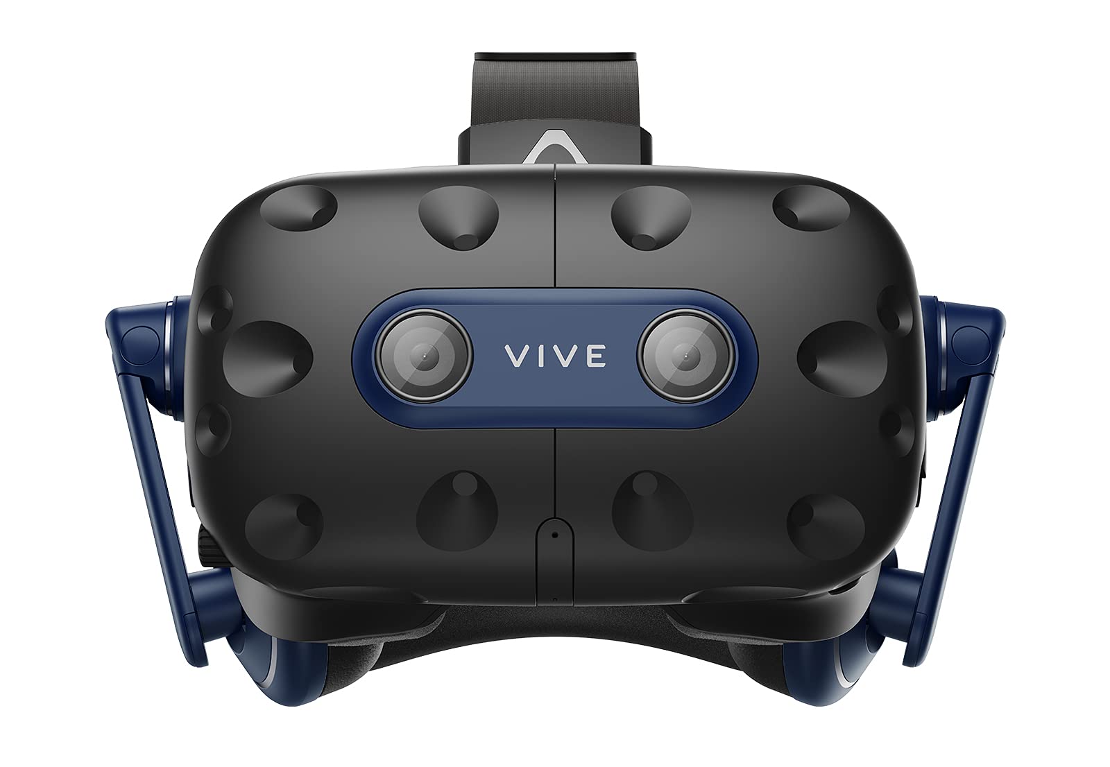 HTC Vive Pro 2 Headset only