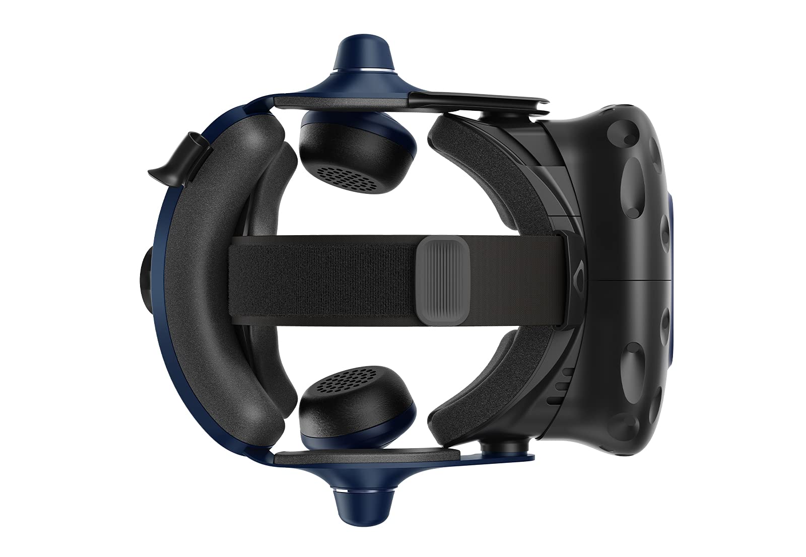 HTC Vive Pro 2 Headset only