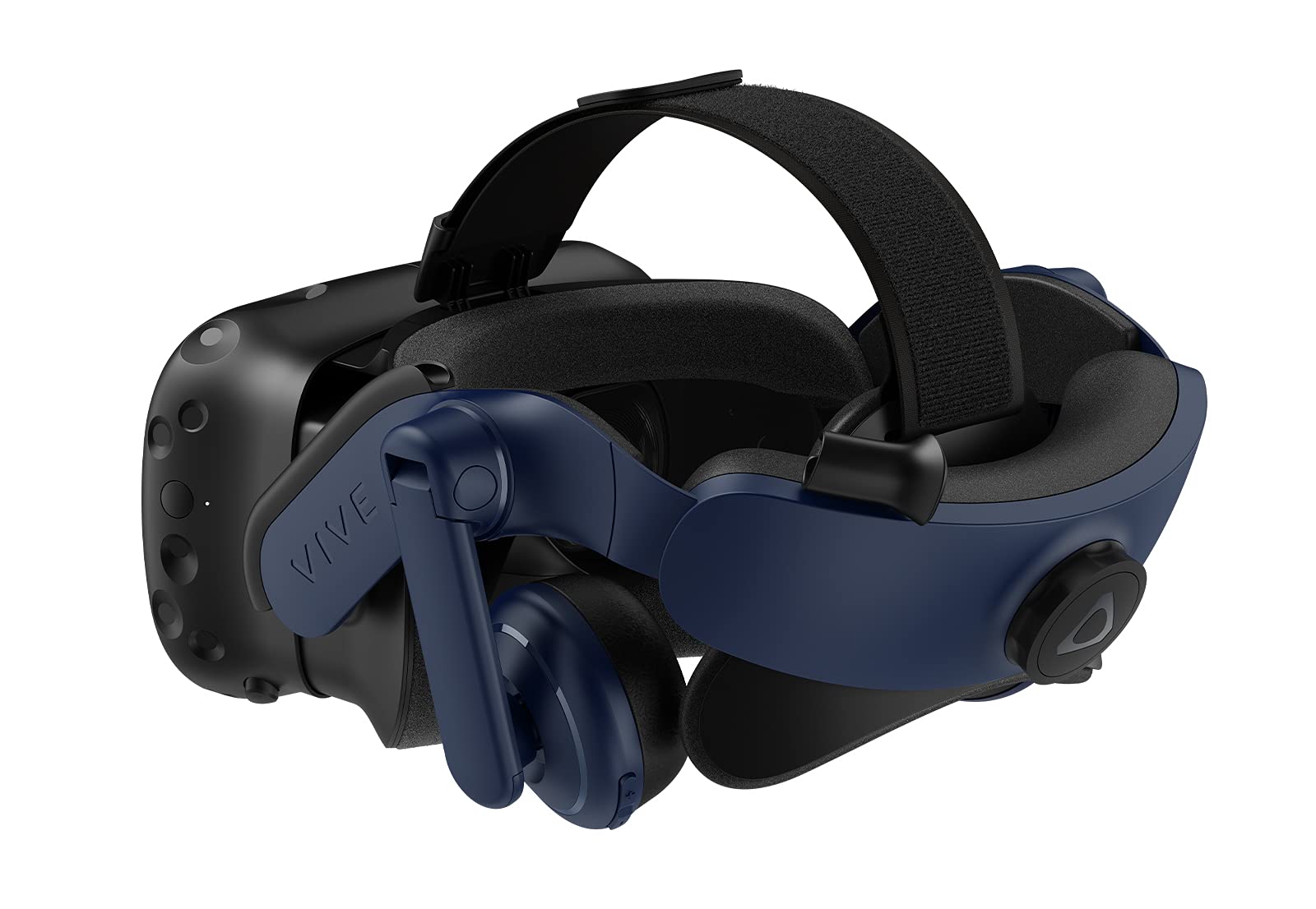 HTC Vive Pro 2 Headset only