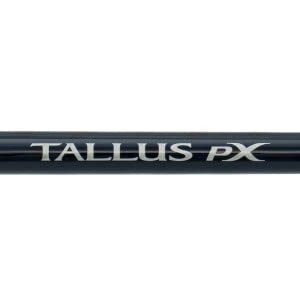 Shimano Inc. TALLUS PX CST 70MH