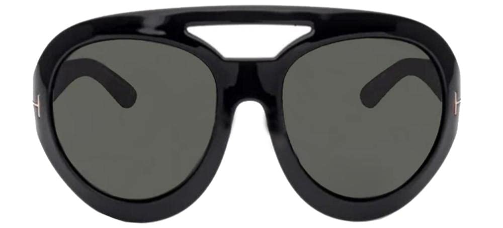 Tom Ford Women's Serena 68Mm Sunglasses