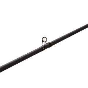 13 FISHING - Omen Gold Trolling - 7'9" Trolling Rod (Bottom Bouncer Rod) - OGLDT79-BB